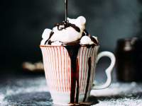 food-photographer-jennifer-pallian-X2gM-SIufpU-unsplash