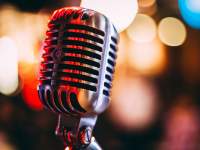 Bluez/Jazz lounges in Cape Town - featured image