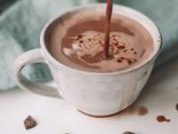 maddi-bazzocco-MjZq7A2RJxQ-unsplash - featured image