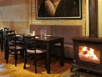 Arkeste---featured-image