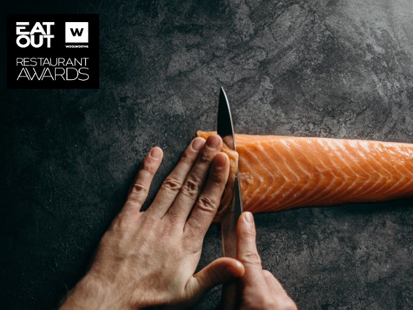 ANNOUNCEMENT: Meet the chefs who’ll be cooking at the 2022 Eat Out Woolworths Restaurant Awards