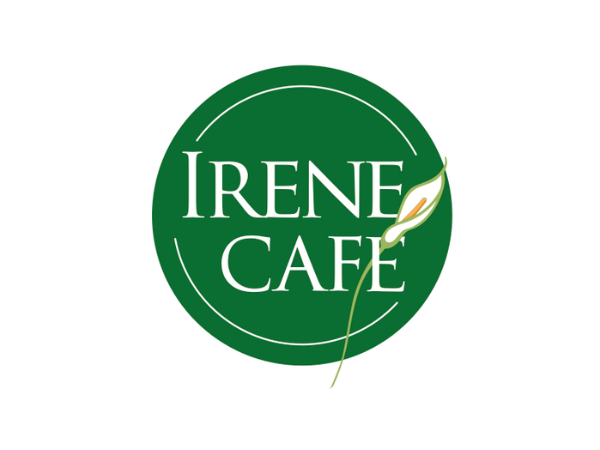 Irene Café