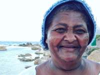 Solene Smith - featured image