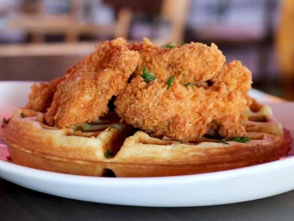 Watch: Big Bay’s unique Louise and Anna