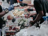 food-waste-woolworths