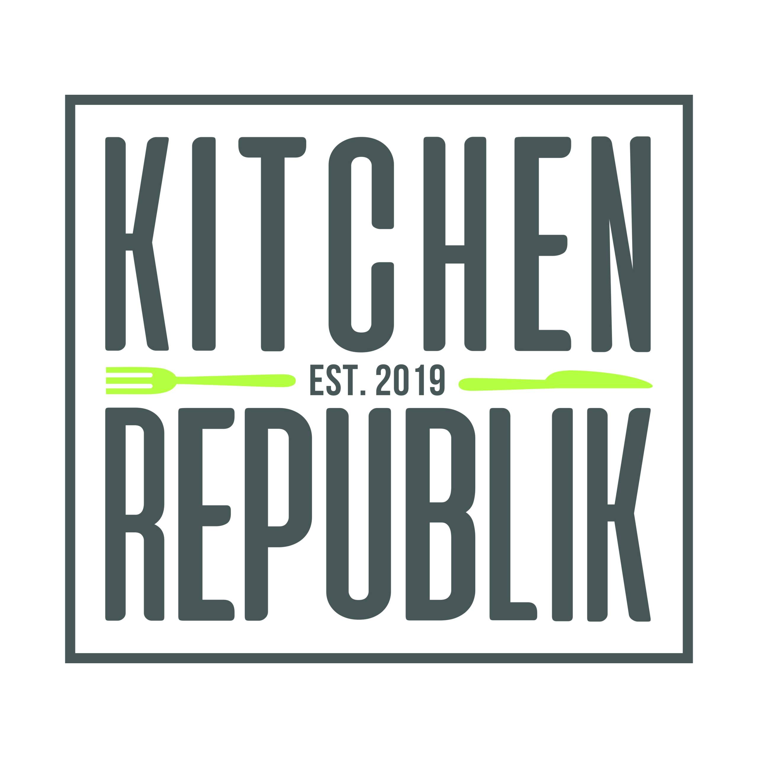 Republik