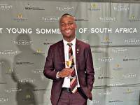 best-young-sommelier