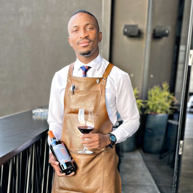 best-young-sommelier
