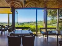 Chefs Warehouse at Beau Constantia