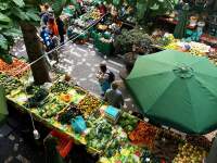 featured image - markets