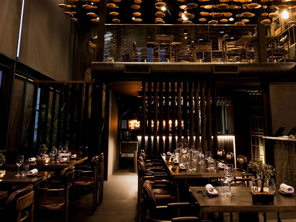 Inside at FYN - featured image