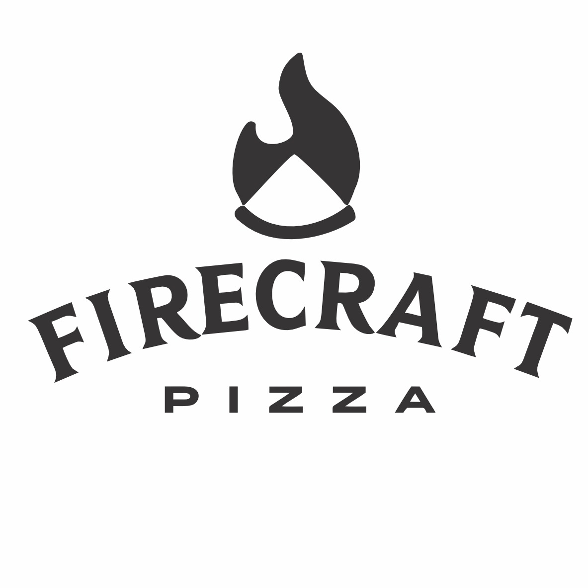 Firecraft Pizza - Food truck in Johannesburg - EatOut
