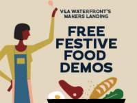 free-demos-makers-landing