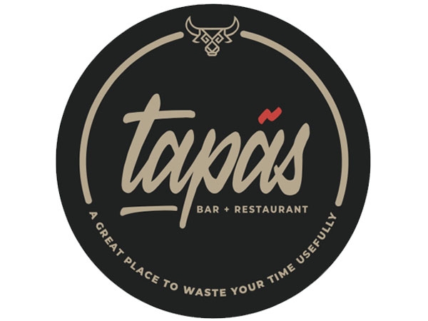 Tapas Bar and Restaurant