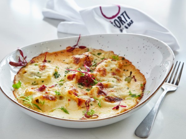 10 tips on truly great service from Forti Grill & Bar in Pretoria