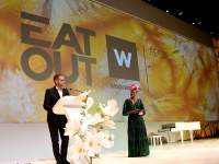 pamsa at eat out woolworths restaurant awards