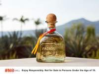 patron-tequila-processing