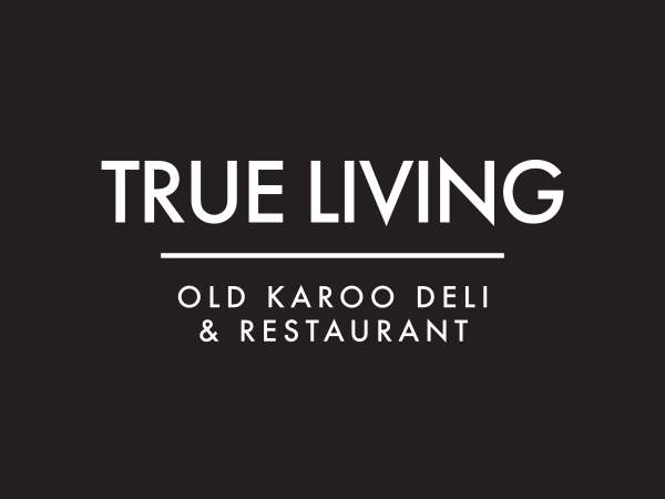 True Living Old Karoo Deli & Restaurant