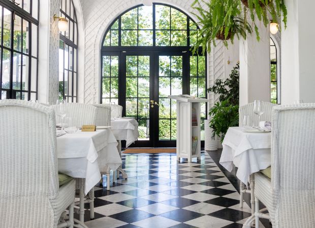 the-orangerie-eat-out