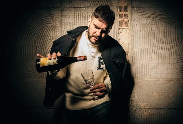 Joburg welcomes Artistry – J’Something’s new dining and entertainment concept