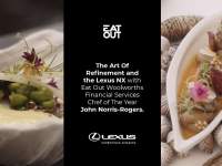 eat-out-lexus-video