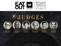 eat out judges 2023