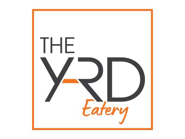 The Yard Eatery