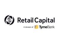 Retail Capital Thyme Bank