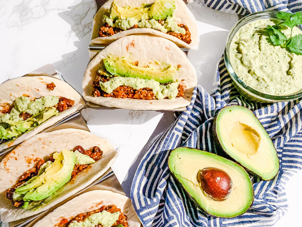 Where to get tasty tacos and brilliant burritos in Cape Town