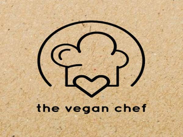 The Vegan Chef (Fourways)