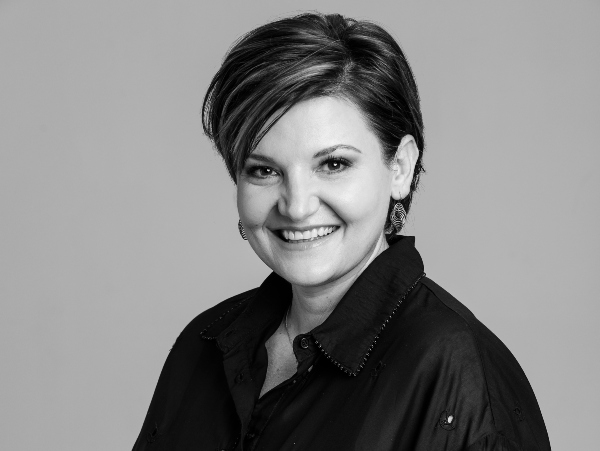 WATCH: introducing Marisa Munroe – new Eat Out judge and food science expert