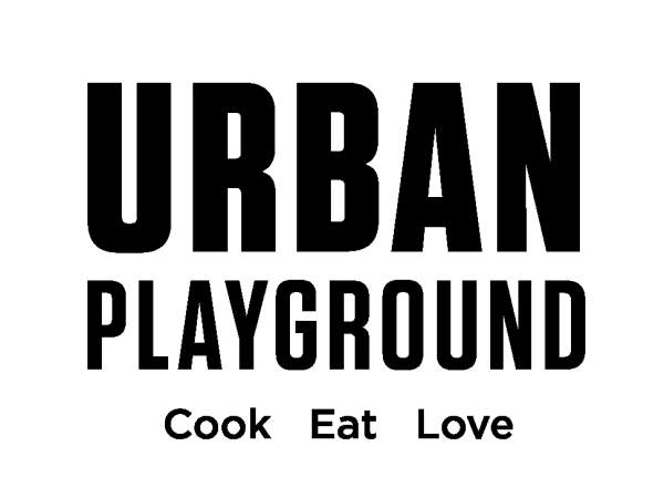 Urban Playground