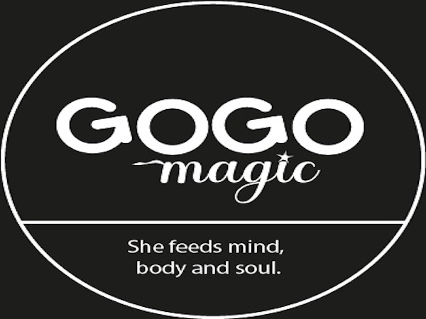 Gogo Magic Family Restaurant