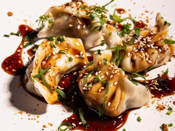 Stellenbosch to welcome new Asian street food restaurant: Gochu Gang