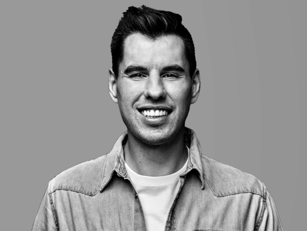 WATCH: SA chef and TV personality Herman Lensing joins the panel of Eat Out judges