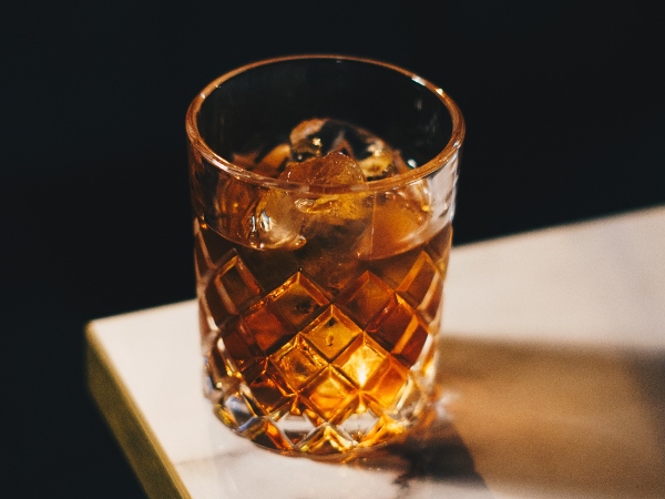 Masters of Malt: A new whisky tasting series at One&Only Cape Town