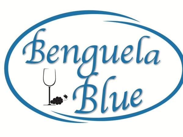 Benguela Blue Restaurant