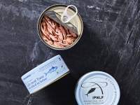 woolworths pole caught tuna