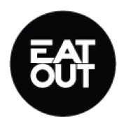 (c) Eatout.co.za