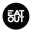 www.eatout.co.za