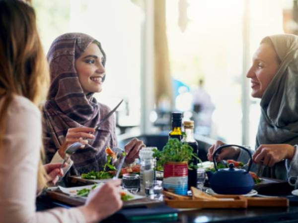 Halaal vs ‘halaal friendly’: A guide for restaurant owners and restaurant goers