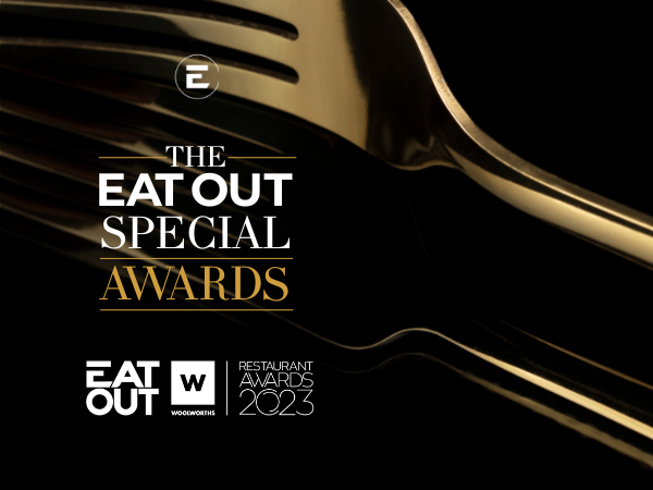 Announcing the Eat Out Special Awards for 2023