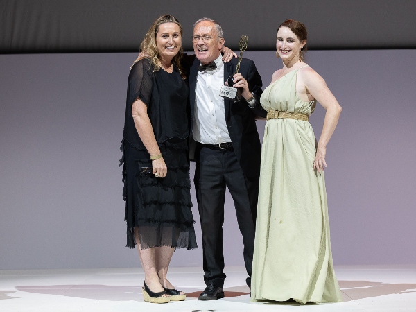 Germain Lehodey – the visionary behind South Africa’s wine and hospitality legacy