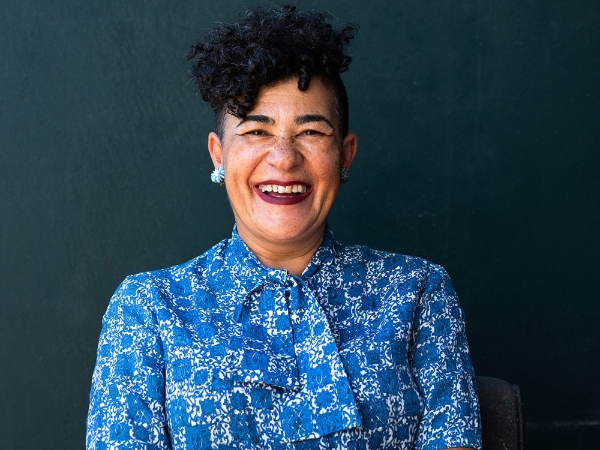 Savouring excellence: Karen Dudley reflects on the 2023 Eat Out judging season