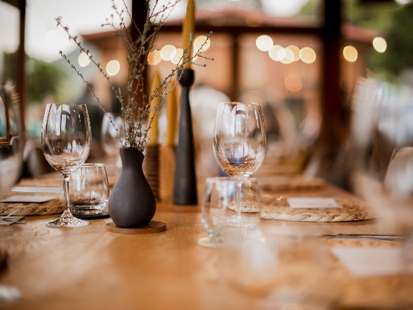 Meuse Farm in Hout Bay to host exciting dining experiences