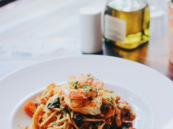 Savouring the essence: why South African olive oil is our local liquid gold