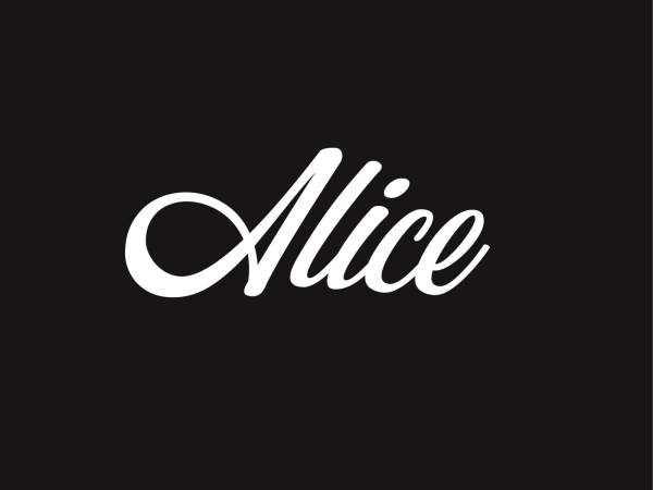 Alice Restaurant Cape Town