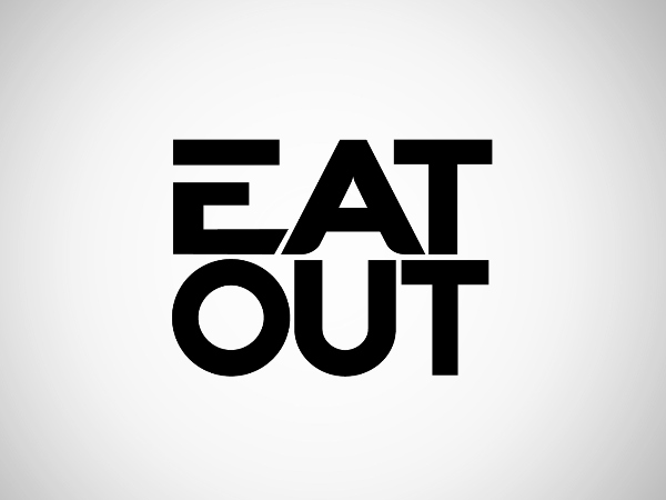 Eat Out unveils a more robust judging process