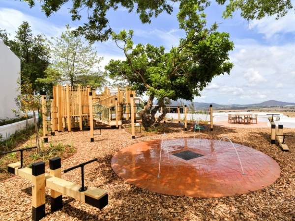 Child-friendly restaurants that are new on the dining scene