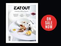 eat out magazine